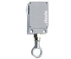41641001 Steute   